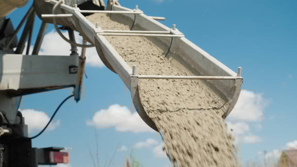 Best Concrete Repair Services  in Buena Vista, GA